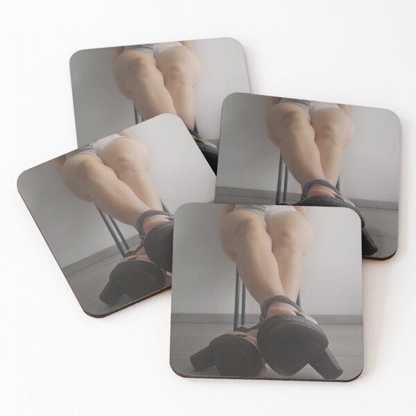 Item preview, Sexy woman designed and sold by LadyCandyG.