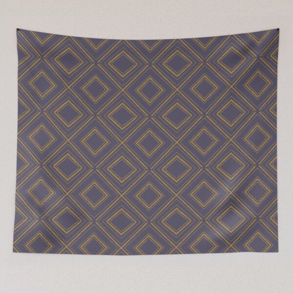 Tapestry