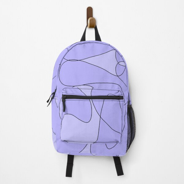 Item preview, patterns with blue tones designed and sold by azet-art.