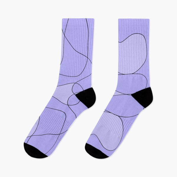 Item preview, patterns with blue tones designed and sold by azet-art.