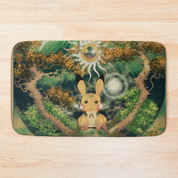 Item preview, Chus Enchanted Haven designed and sold by DiabloStudio.