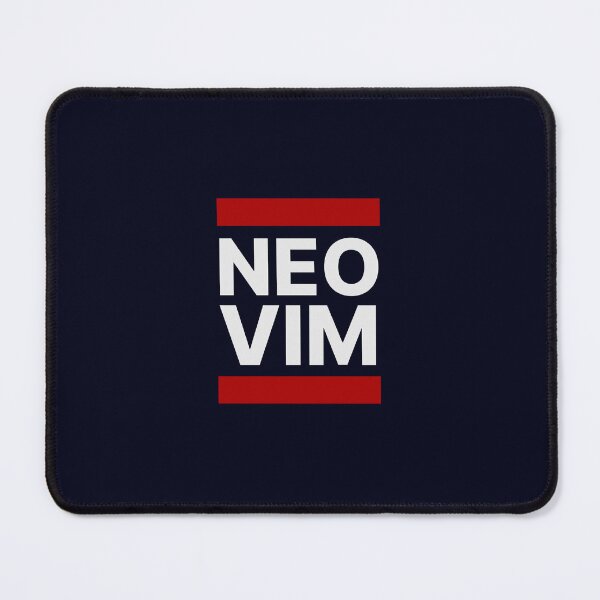 Item preview, NeoVim for Pro Developers/Programmers designed and sold by VandoorLabs.