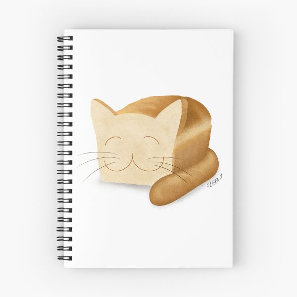 Item preview, Cat Loaf Mode designed and sold by furrrbuttt.