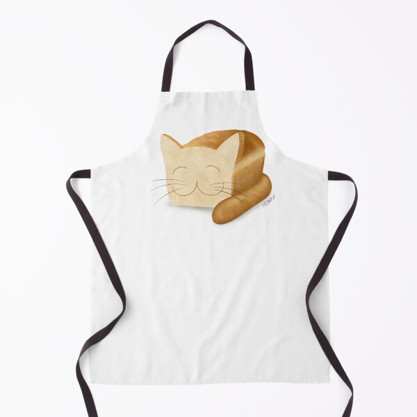 Item preview, Cat Loaf Mode designed and sold by furrrbuttt.