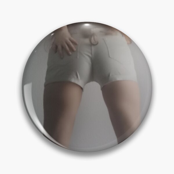 Item preview, Sexy woman from behind designed and sold by LadyCandyG.
