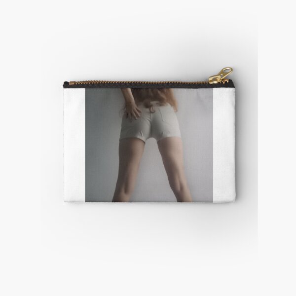 Item preview, Sexy woman from behind designed and sold by LadyCandyG.