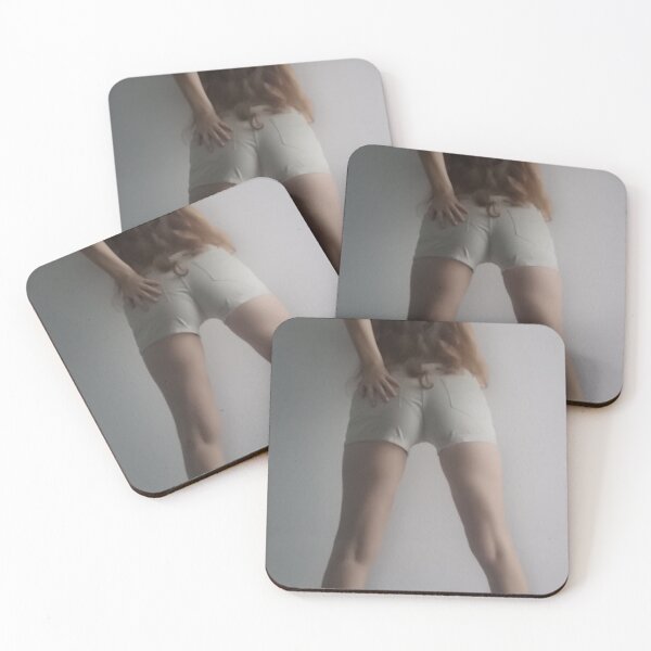 Item preview, Sexy woman from behind designed and sold by LadyCandyG.