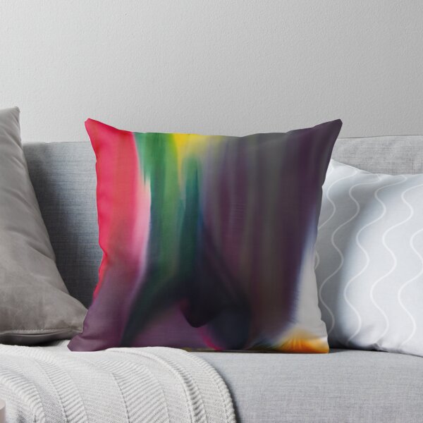 Item preview, paul jenkins phenomena agate bridge designed and sold by NasriART.
