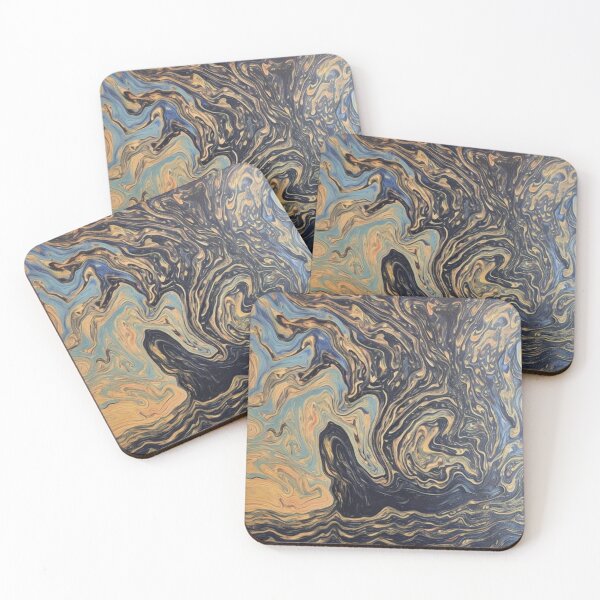 Item preview, Ethereal Odyssey  designed and sold by Lexicon-Looks.