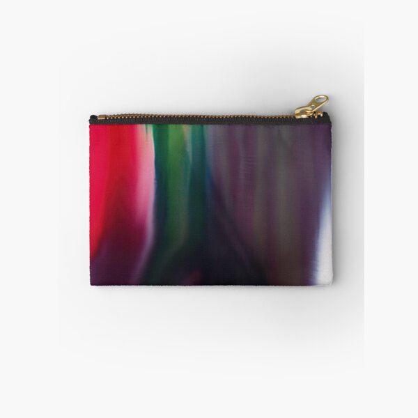Item preview, paul jenkins phenomena agate bridge designed and sold by NasriART.