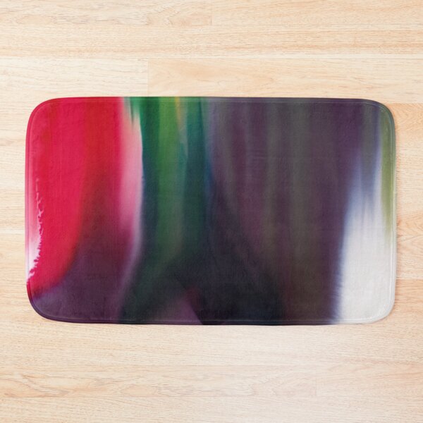 Item preview, paul jenkins phenomena agate bridge designed and sold by NasriART.