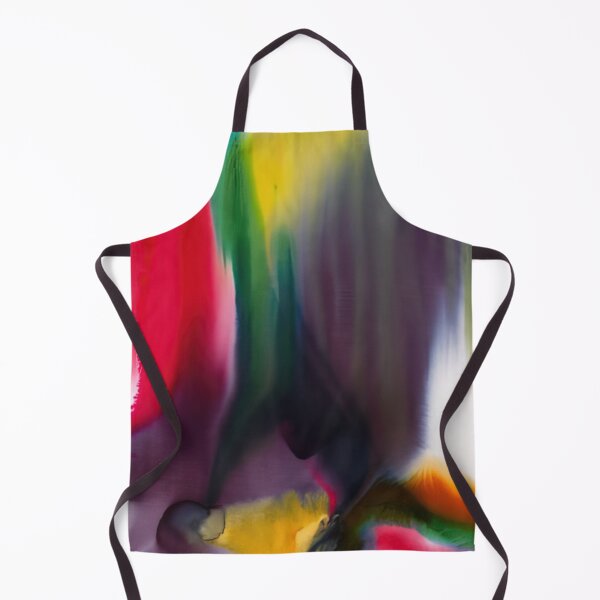 Item preview, paul jenkins phenomena agate bridge designed and sold by NasriART.