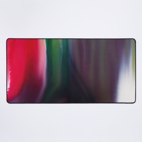 Item preview, paul jenkins phenomena agate bridge designed and sold by NasriART.
