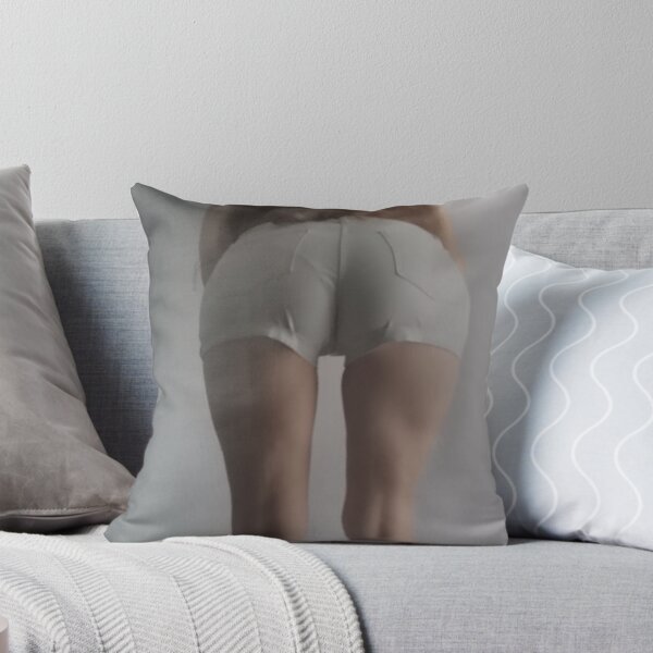 Item preview, Sexy woman from behind designed and sold by LadyCandyG.