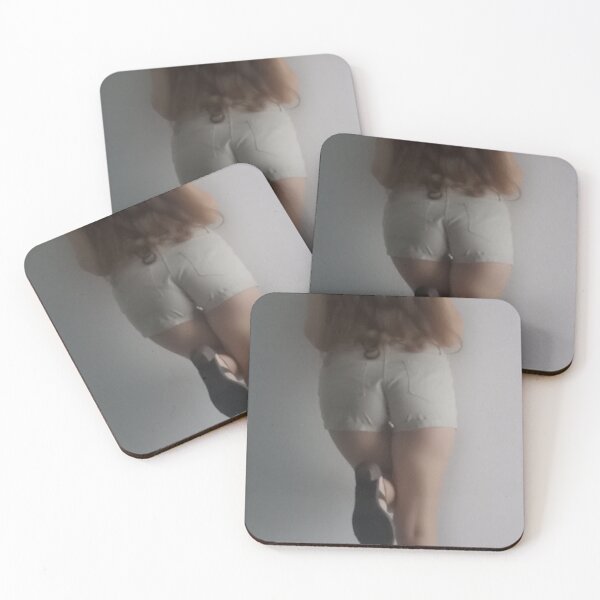 Item preview, Sexy butt designed and sold by LadyCandyG.