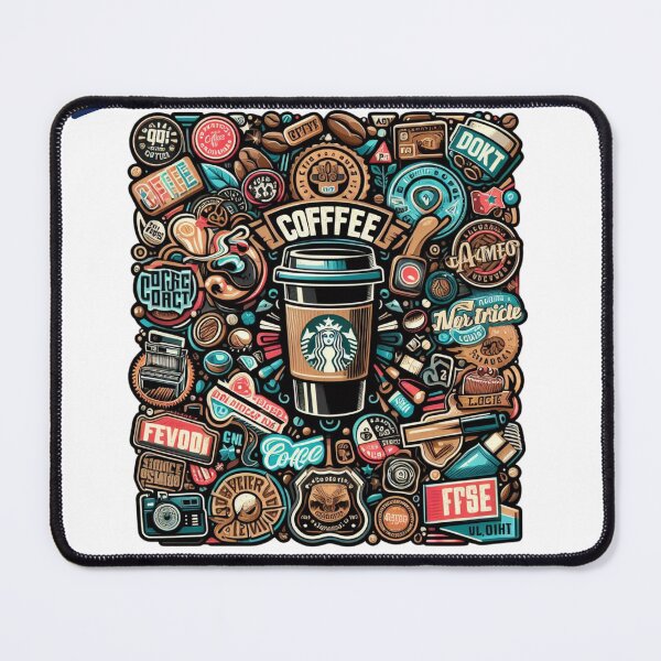 Item preview, Espresso Flavor! designed and sold by Luxxo30.
