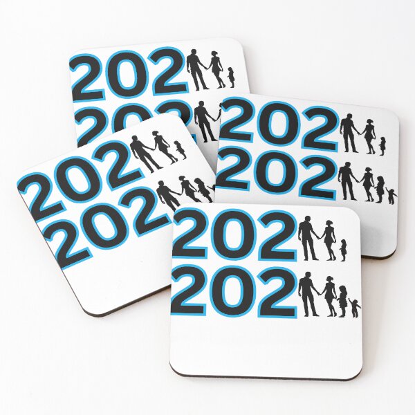 Item preview, happy new year 2024 designed and sold by Clothes and Stickers .