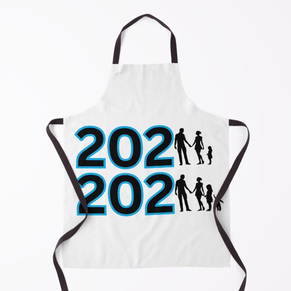 Item preview, happy new year 2024 designed and sold by Clothes and Stickers .