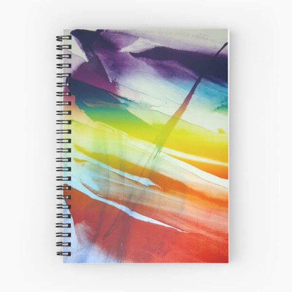 Item preview, paul jenkins phenomena franklin's kite designed and sold by NasriART.