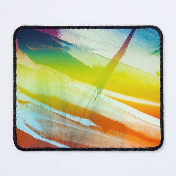 Item preview, paul jenkins phenomena franklin's kite designed and sold by NasriART.
