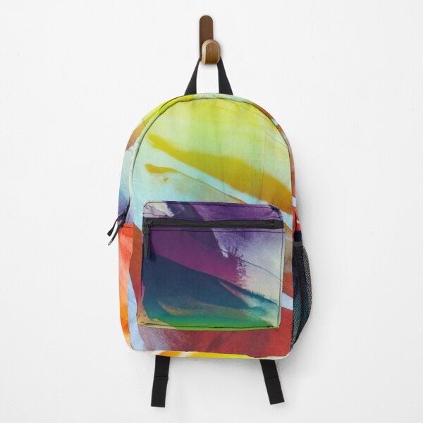 Item preview, paul jenkins phenomena franklin's kite designed and sold by NasriART.