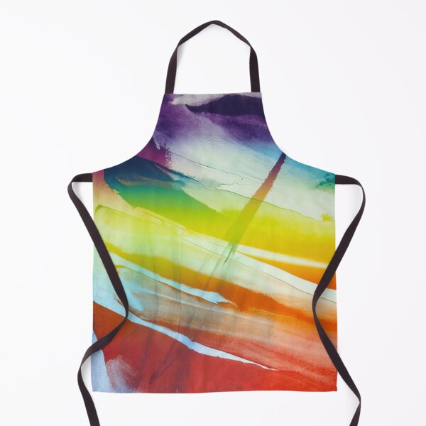 Item preview, paul jenkins phenomena franklin's kite designed and sold by NasriART.