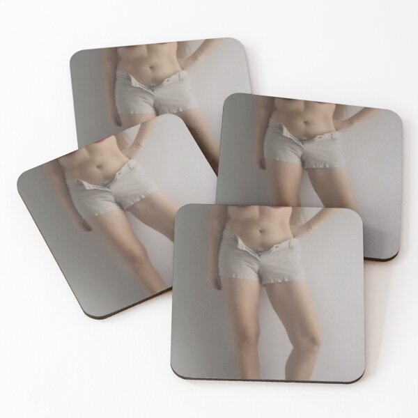 Item preview, Sexy woman designed and sold by LadyCandyG.