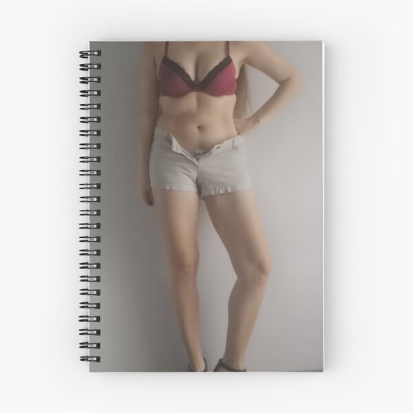 Item preview, Sexy woman designed and sold by LadyCandyG.