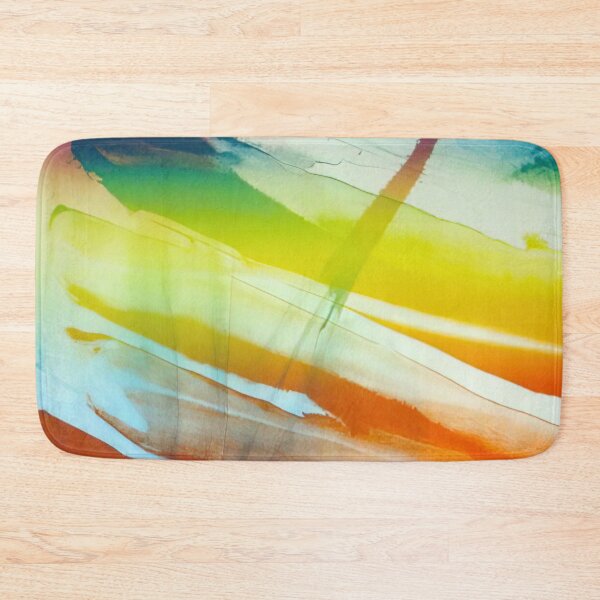 Item preview, paul jenkins phenomena franklin's kite designed and sold by NasriART.