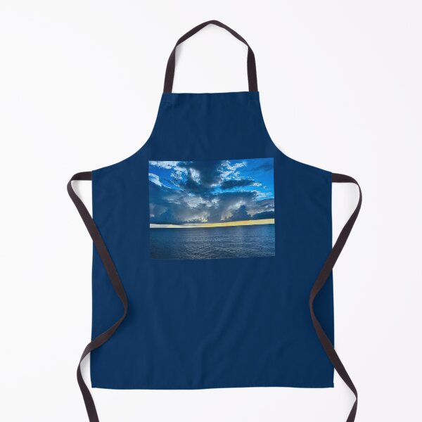 Item preview, There She Glows designed and sold by Lee Darnell.