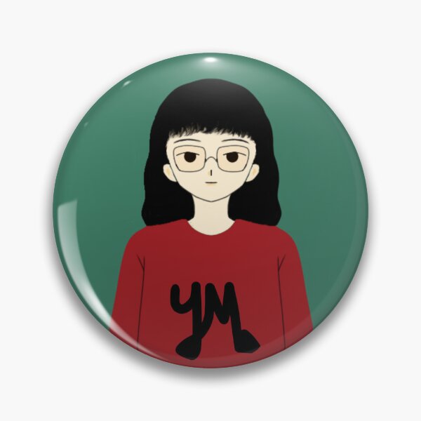 Item preview, Test period designed and sold by Yomna2022.