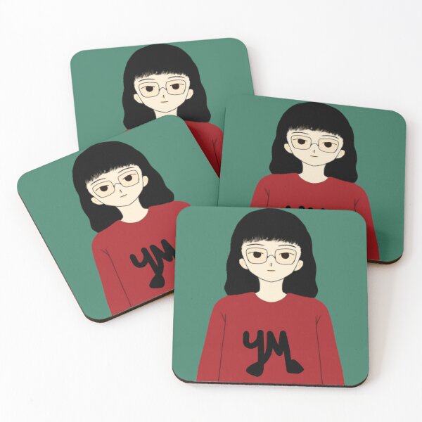 Item preview, Test period designed and sold by Yomna2022.