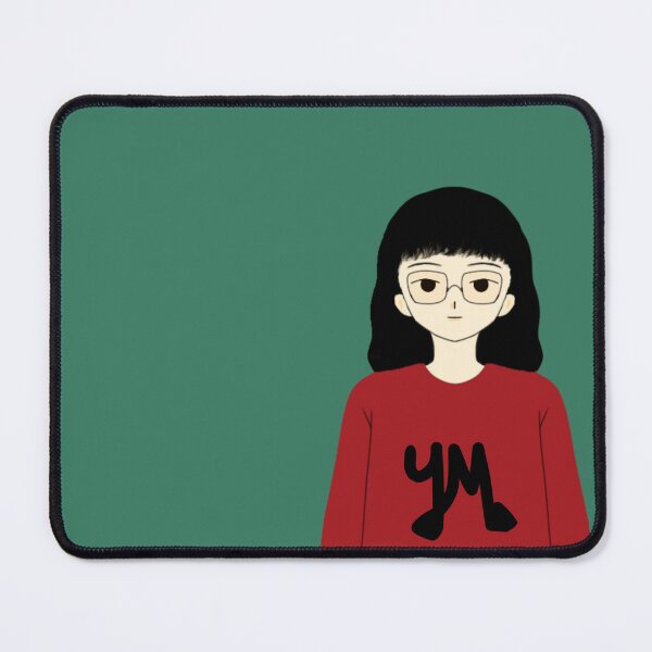 Item preview, Test period designed and sold by Yomna2022.