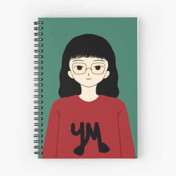 Item preview, Test period designed and sold by Yomna2022.