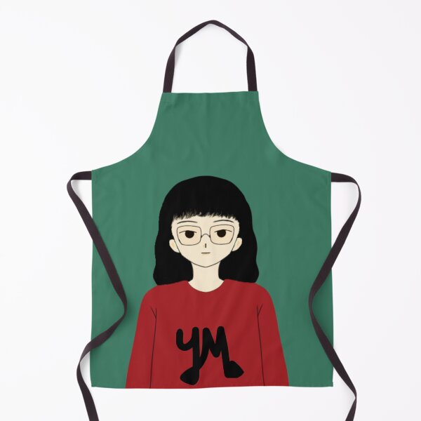 Item preview, Test period designed and sold by Yomna2022.
