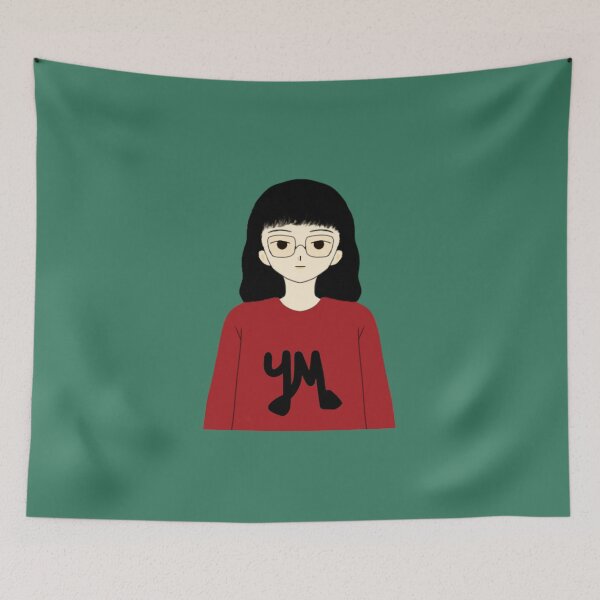 Item preview, Test period designed and sold by Yomna2022.