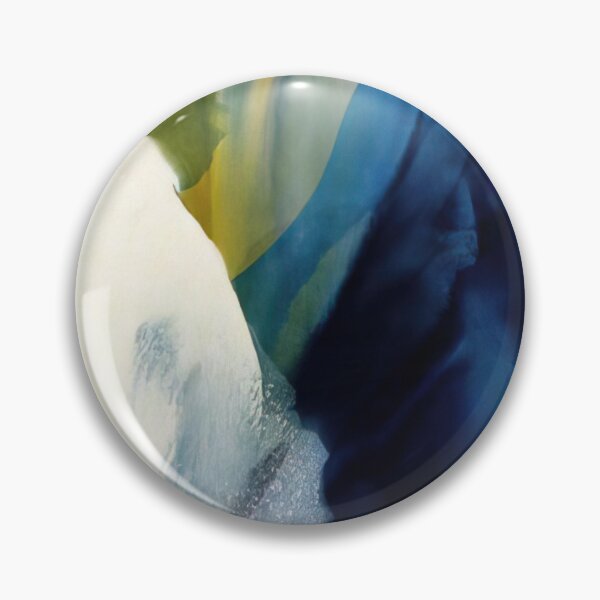 Item preview, paul jenkins phenomena graced by three designed and sold by NasriART.