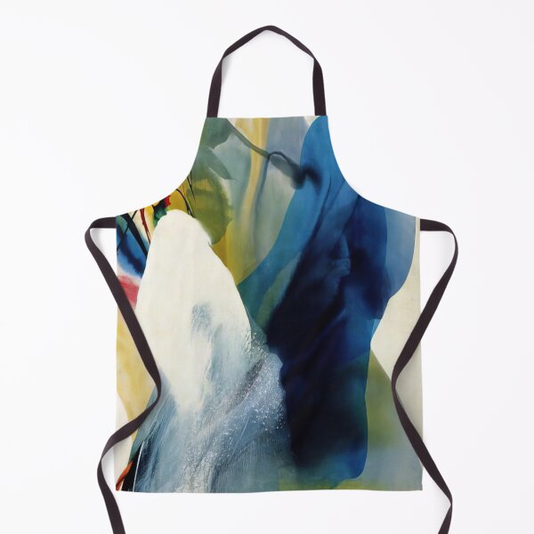 Item preview, paul jenkins phenomena graced by three designed and sold by NasriART.