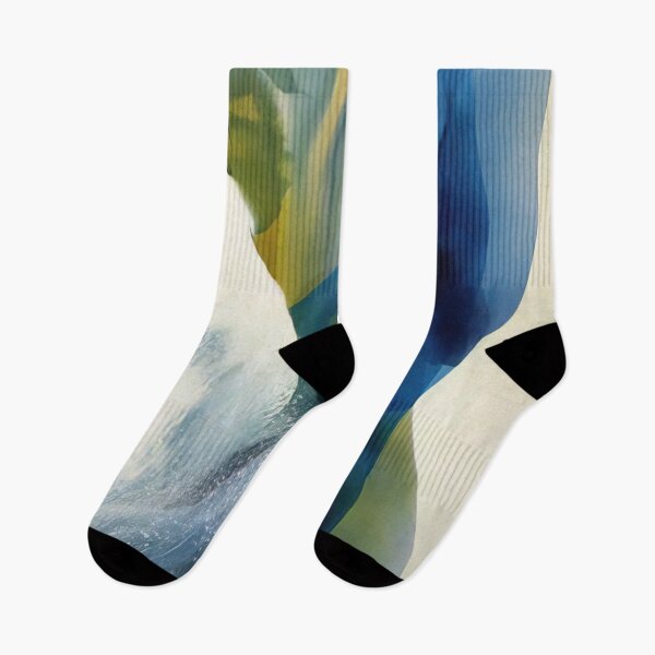 Item preview, paul jenkins phenomena graced by three designed and sold by NasriART.