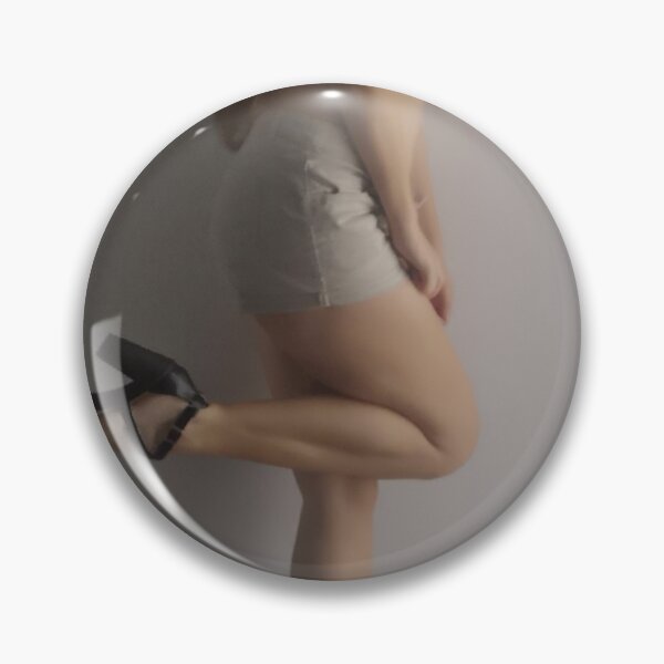 Item preview, Sexy woman designed and sold by LadyCandyG.