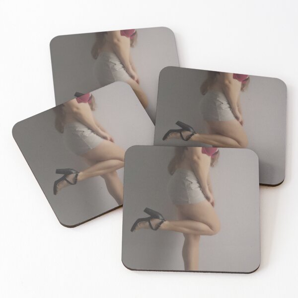Item preview, Sexy woman designed and sold by LadyCandyG.