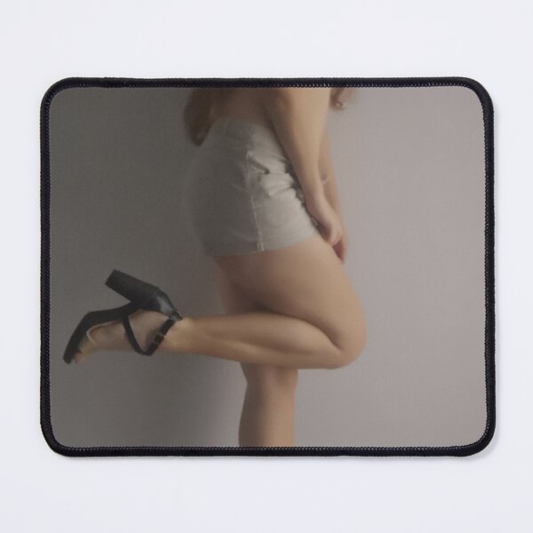 Item preview, Sexy woman designed and sold by LadyCandyG.