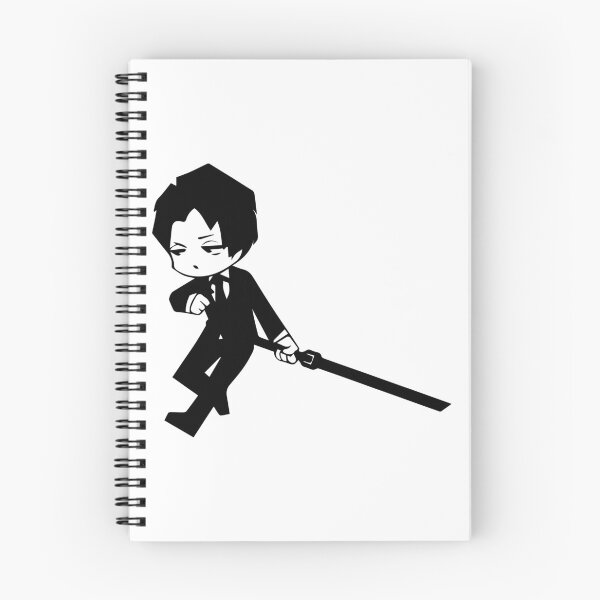 Item preview, Roland combate inactivo I Biblioteca De Ruina designed and sold by Geboking.