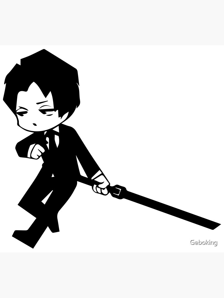 Roland combat idle I Library Of Ruina