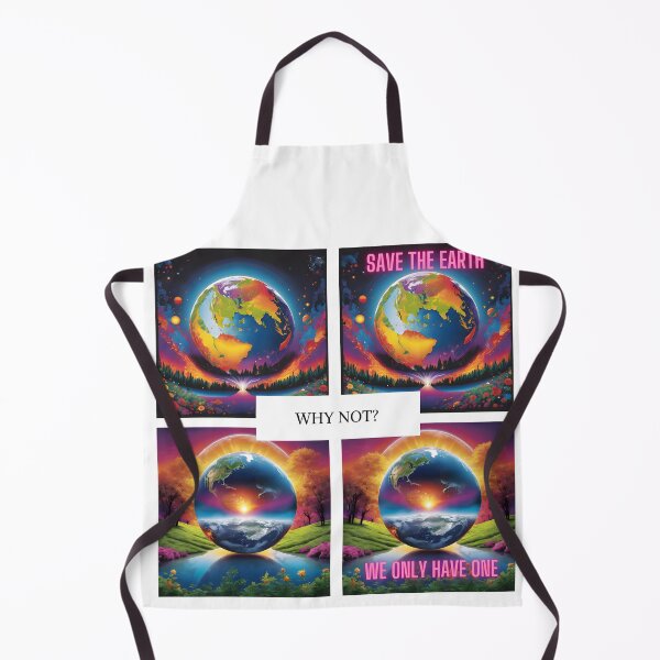Item preview, Why Not? designed and sold by Dan Farsaci.