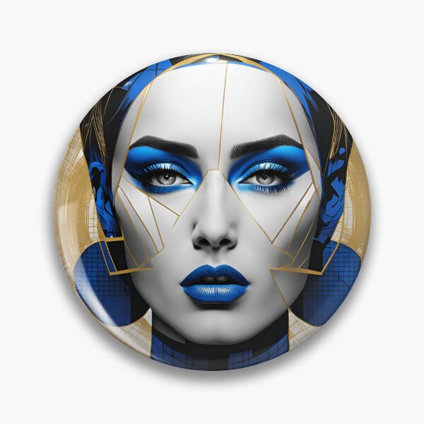 Item preview, A Proper Lady designed and sold by JazzPWall.