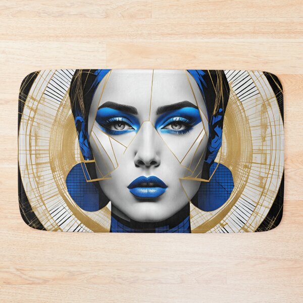 Item preview, A Proper Lady designed and sold by JazzPWall.