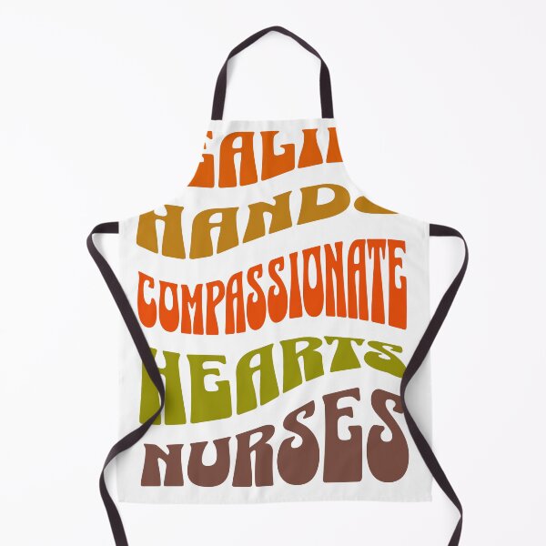 Item preview, Nurse T-shirt   designed and sold by cookiesTshirts.