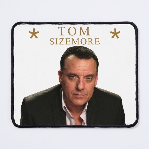 Item preview, in loving memory of Tom sizemore designed and sold by eeternalrestt.