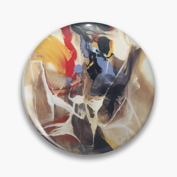 Item preview, paul jenkins phenomena high octane designed and sold by NasriART.